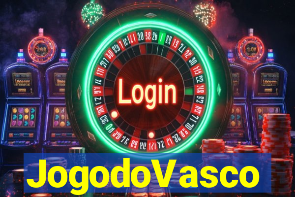 JogodoVasco