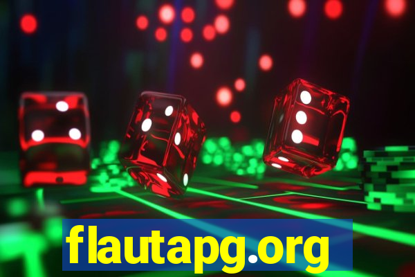 flautapg.org