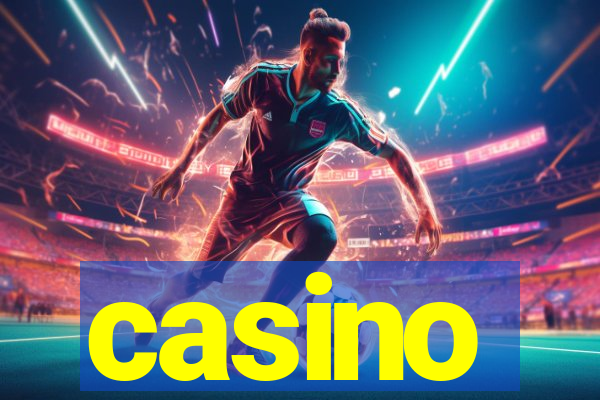 casino mindesteinzahlung 1 euro