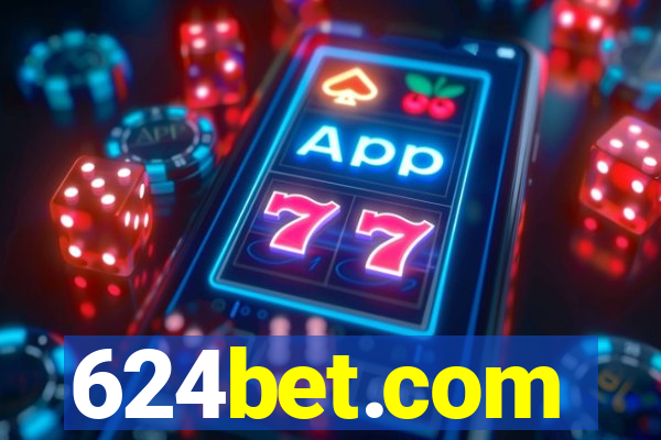 624bet.com