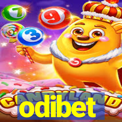 odibet