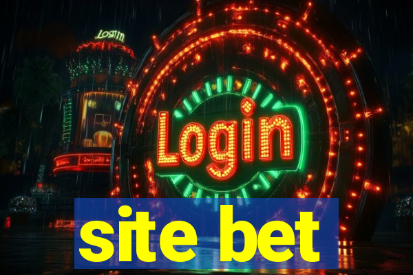 site bet