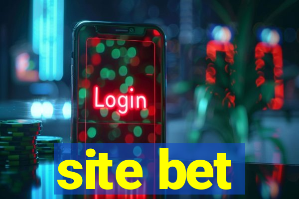 site bet