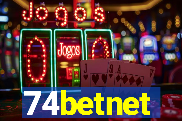 74betnet