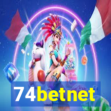 74betnet