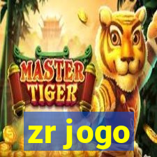 zr jogo