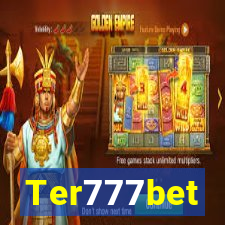 Ter777bet