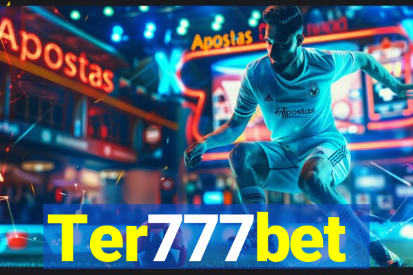 Ter777bet