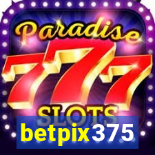 betpix375