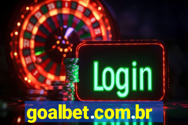 goalbet.com.br