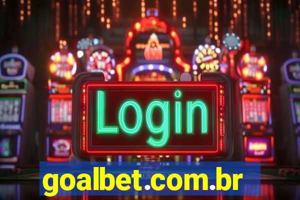 goalbet.com.br