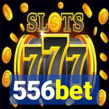 556bet