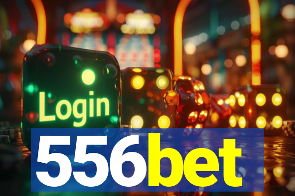 556bet