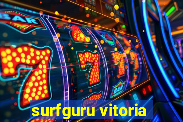 surfguru vitoria