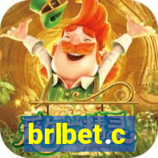 brlbet.c