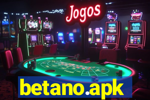 betano.apk