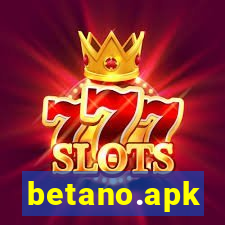 betano.apk