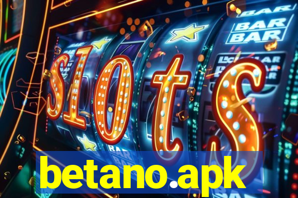 betano.apk