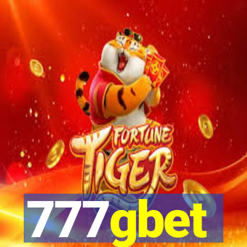 777gbet