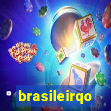 brasileirqo