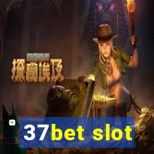 37bet slot