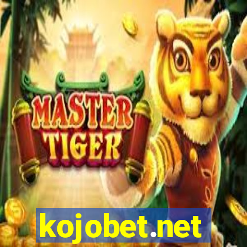 kojobet.net