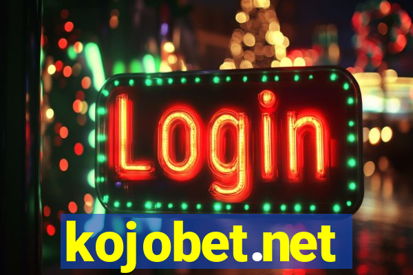 kojobet.net