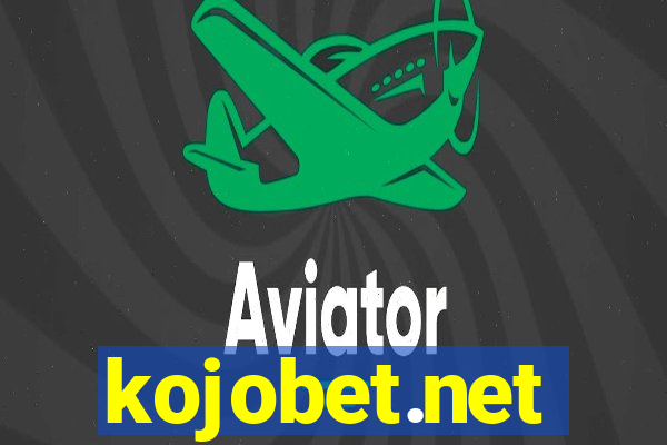 kojobet.net