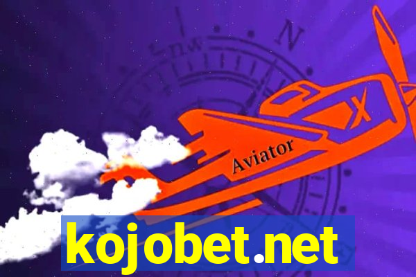 kojobet.net