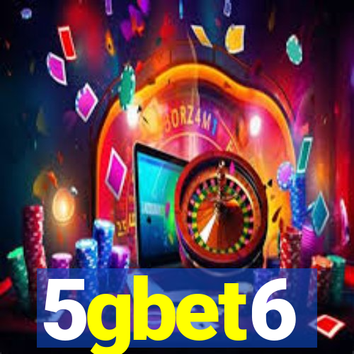 5gbet6