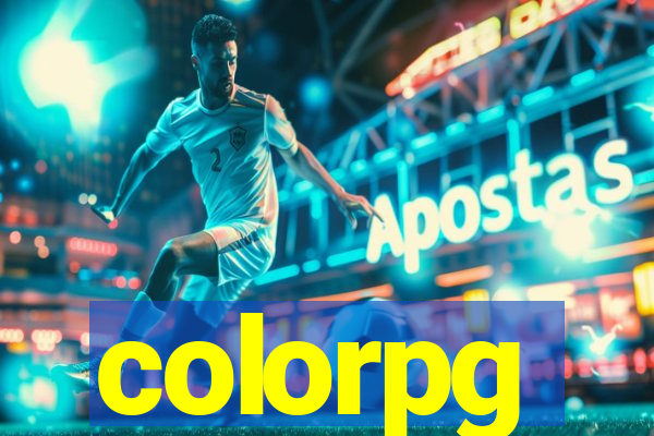 colorpg