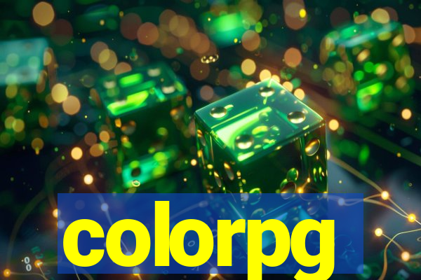 colorpg