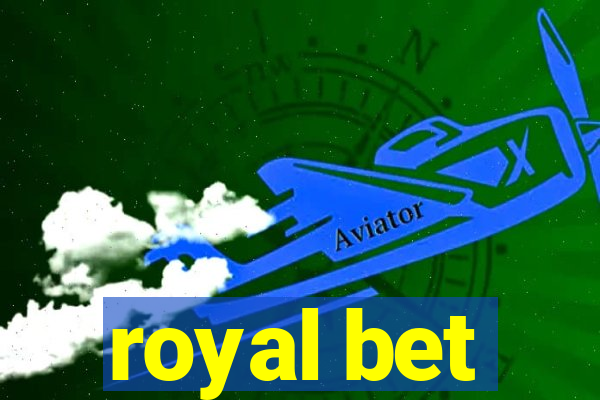 royal bet