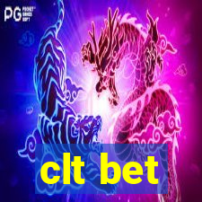 clt bet