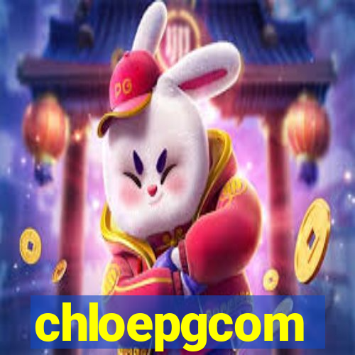 chloepgcom