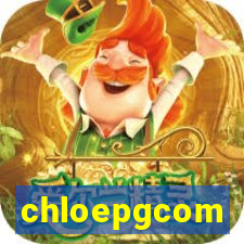 chloepgcom