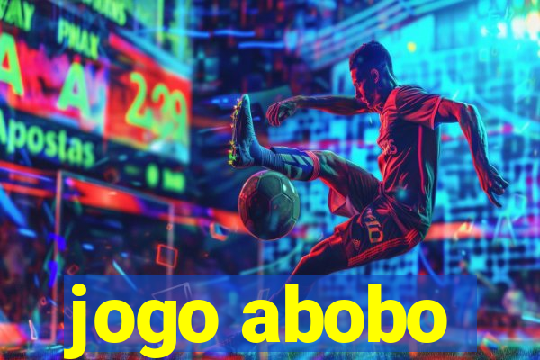 jogo abobo