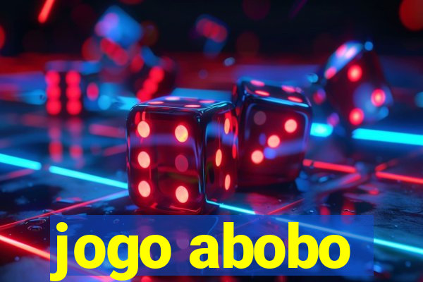 jogo abobo