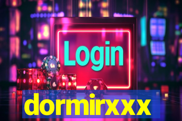 dormirxxx