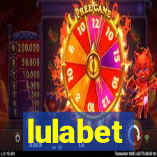 lulabet