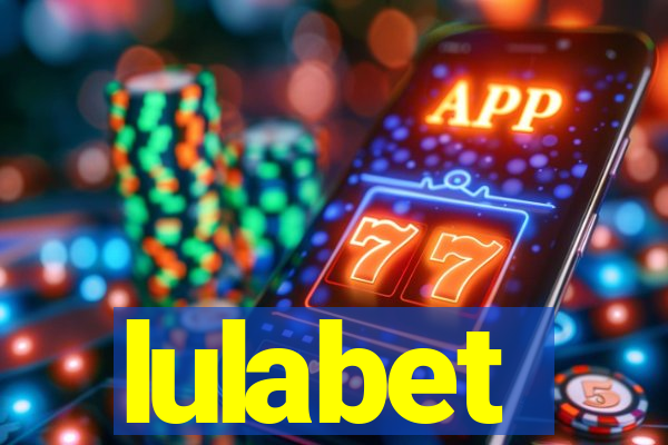 lulabet