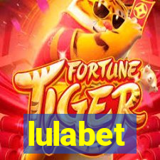 lulabet