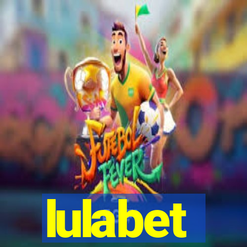 lulabet