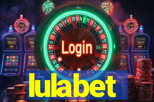 lulabet