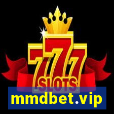 mmdbet.vip