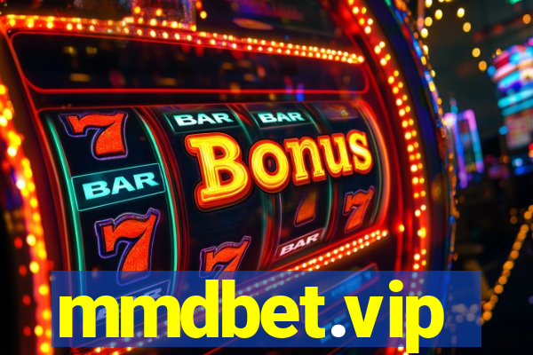 mmdbet.vip