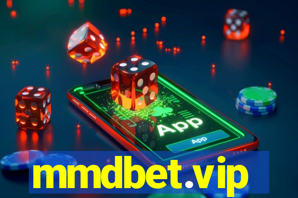 mmdbet.vip