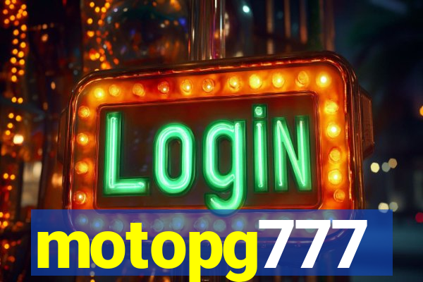 motopg777