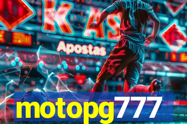 motopg777