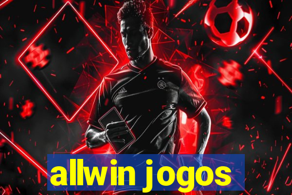 allwin jogos